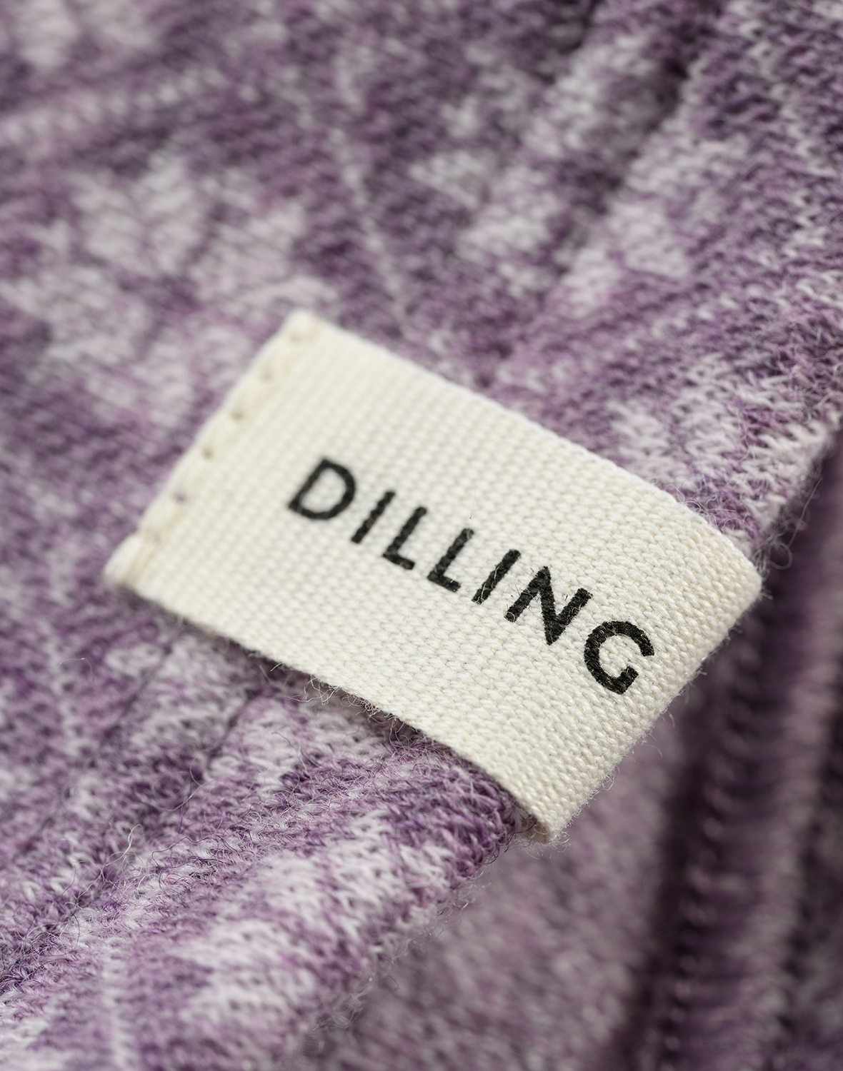 シップス　Pコート　ULTRA FINE MERINO WOOL 160s 2.77 yds Luxury Wool Fabric Australian Merino Super 120s 8