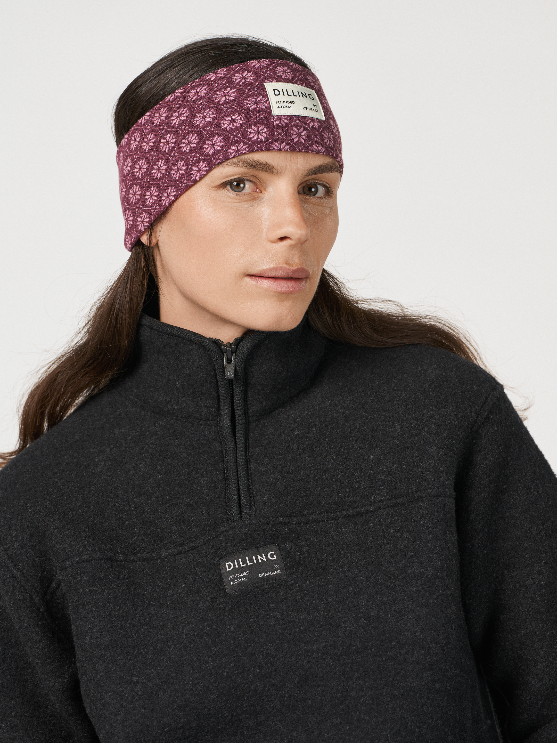 Headband 2