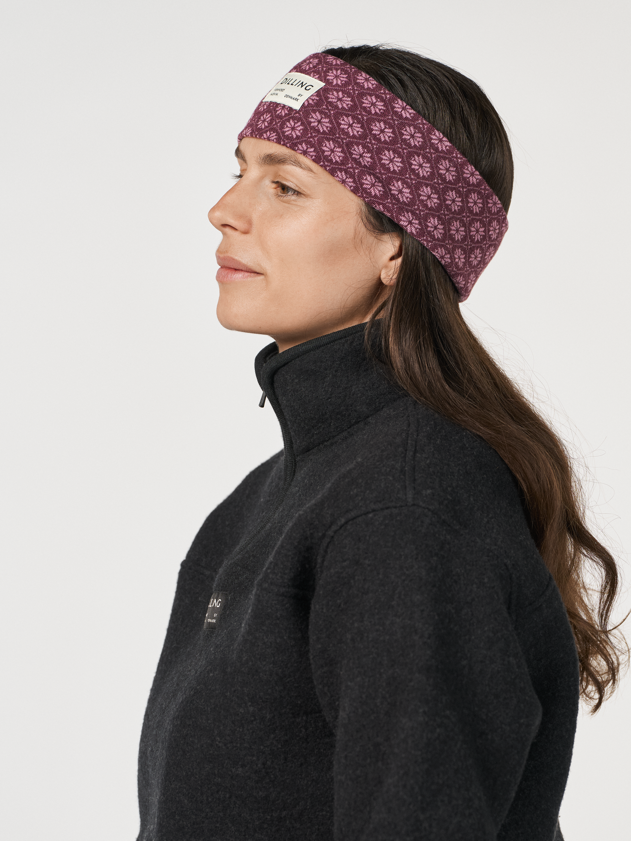 Headband 3