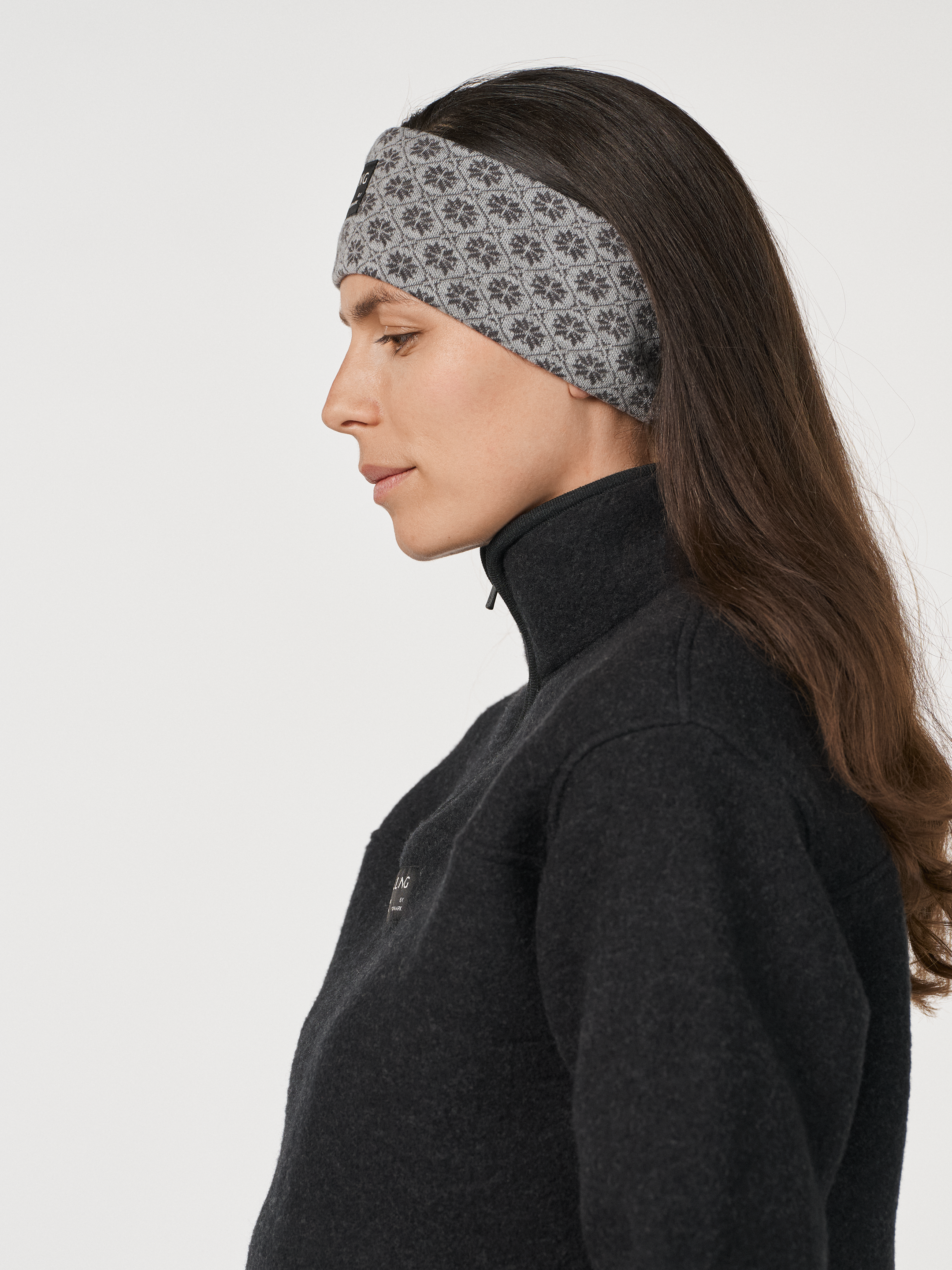 Headband 3