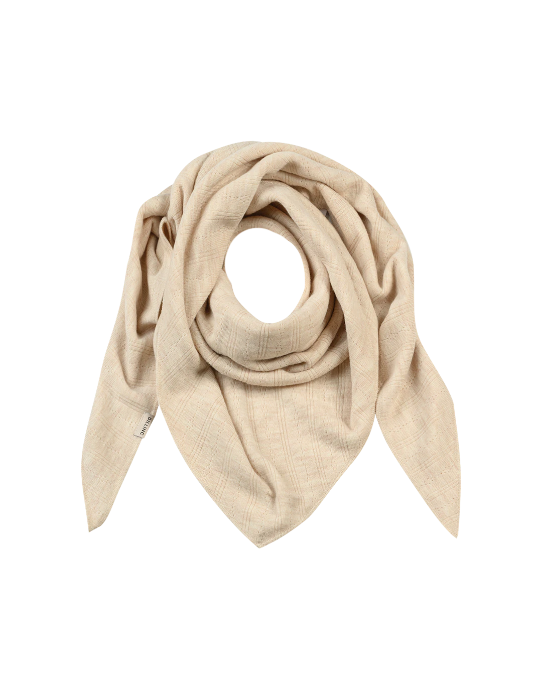 Vêtements de base en laine mérinos pour femmes : hauts Vêtements de base en laine mérinos pour femmes : hauts
