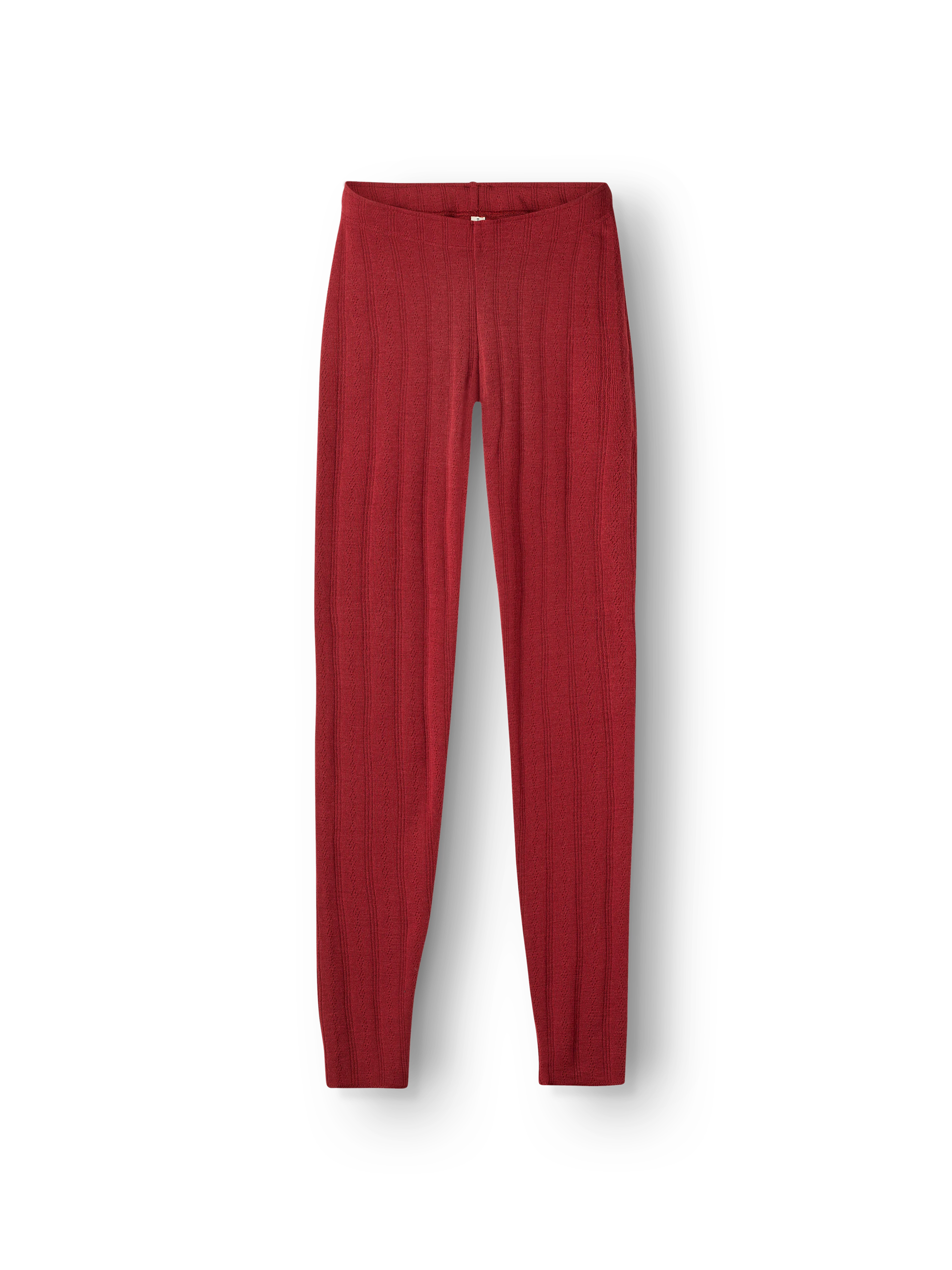 leggings-med-hulm-nster-i-merinould-til-kvinder-399-99-kr