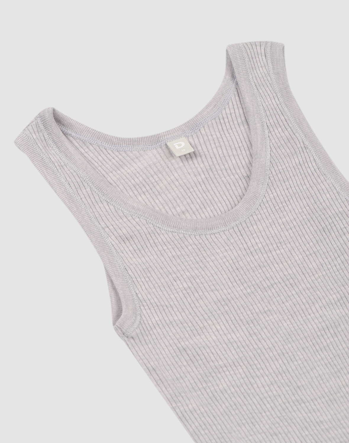 Singlet 4
