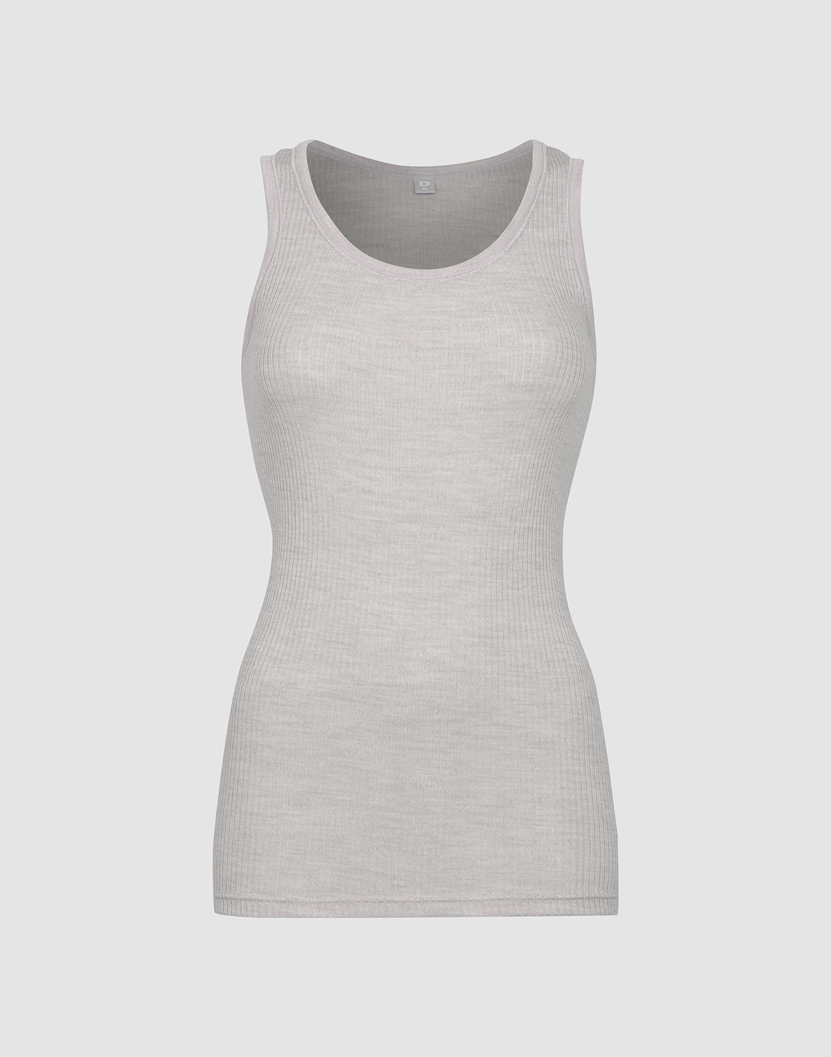 Singlet