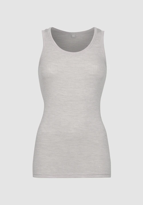 Singlet