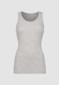 Singlet