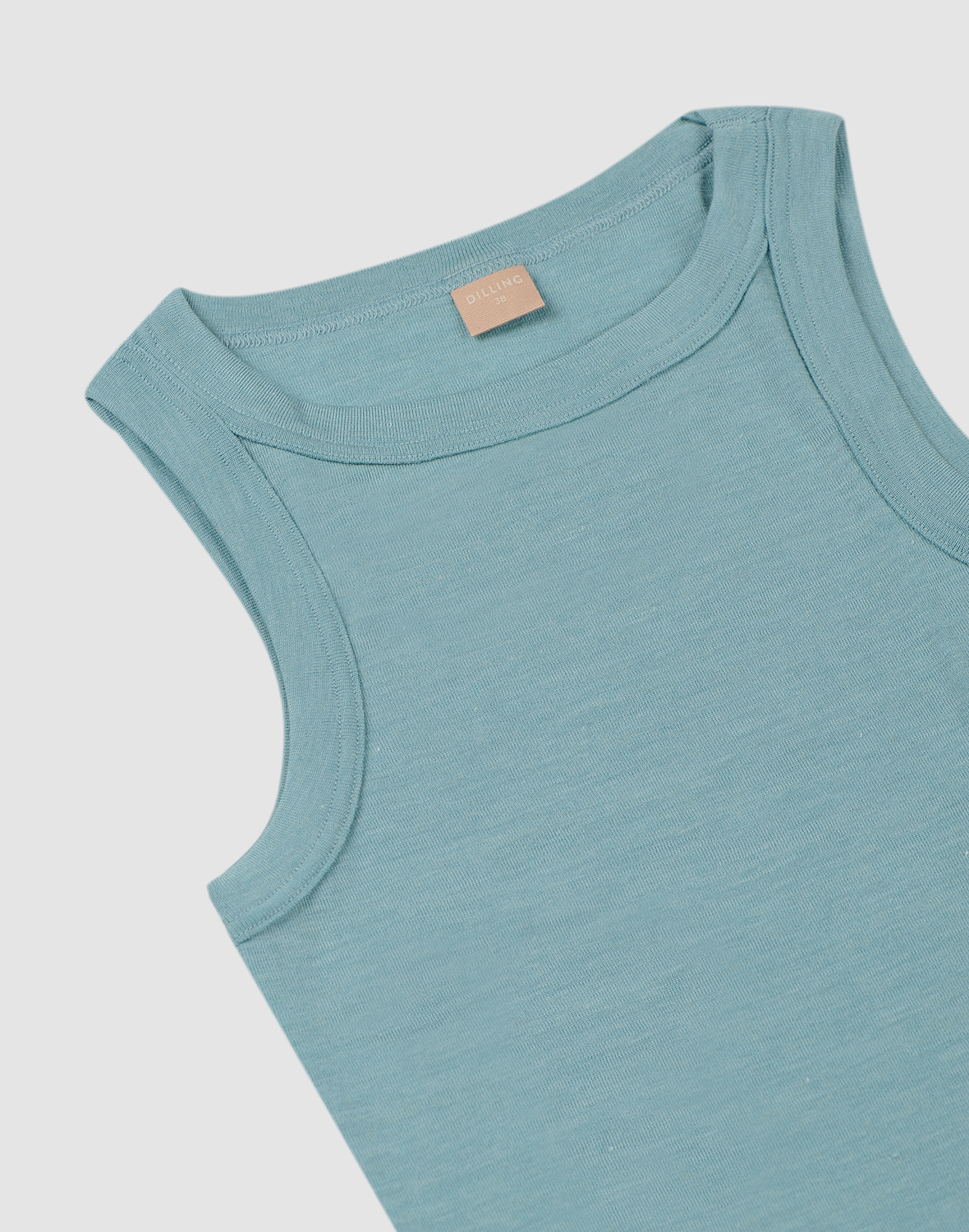 Tanktopp 4