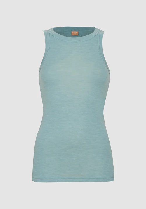 Tanktopp