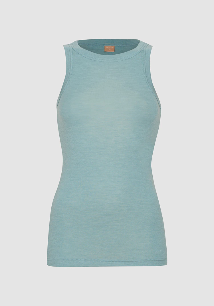 Tanktopp