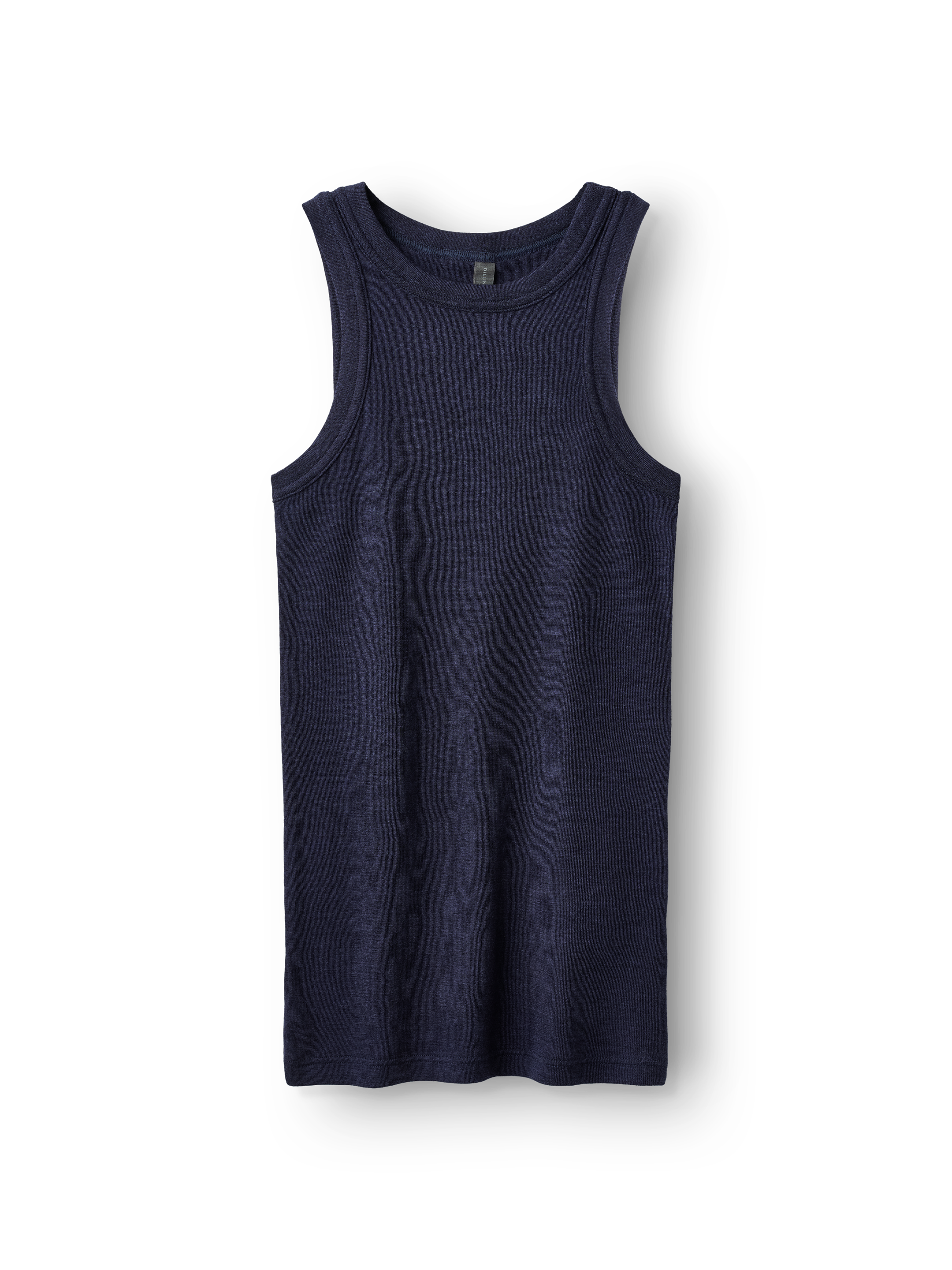 Tanktopp