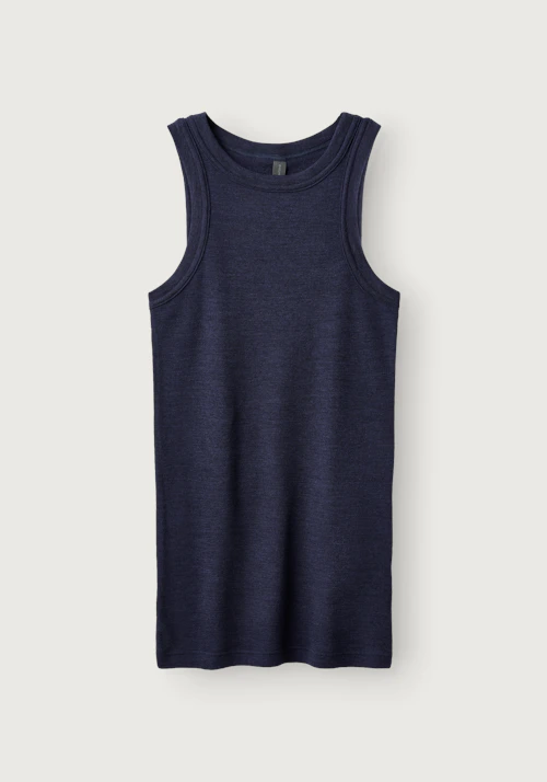 Tanktopp