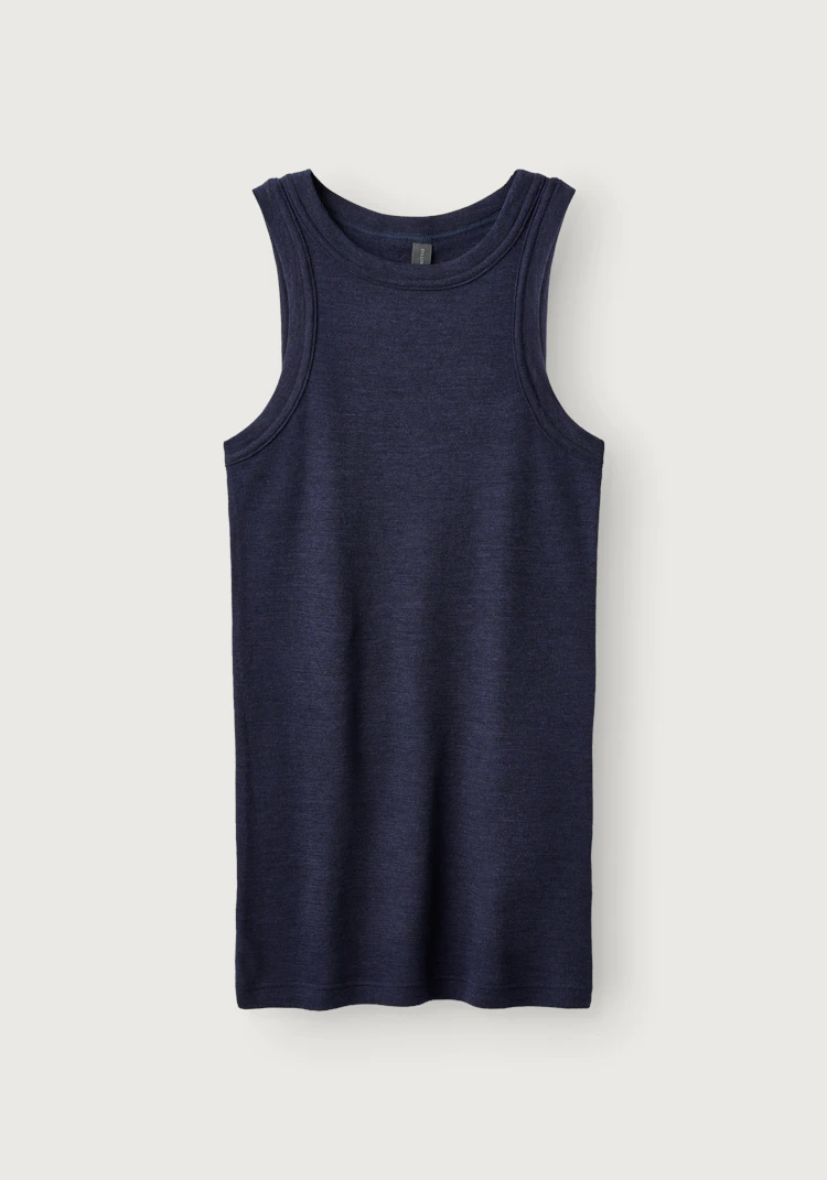 Tanktopp