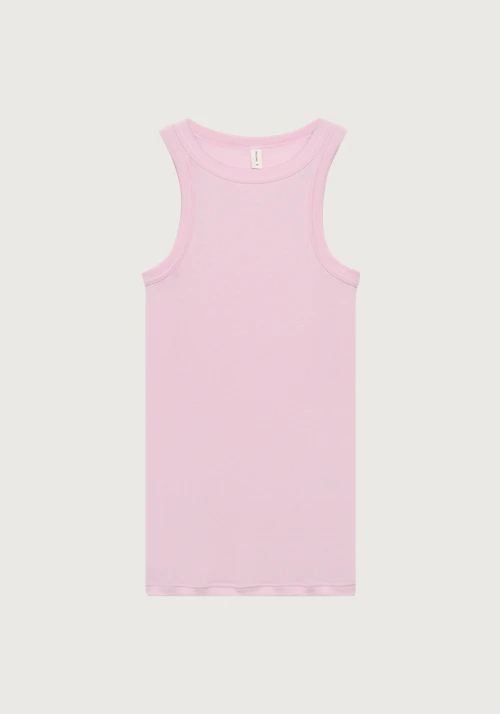 Tanktopp