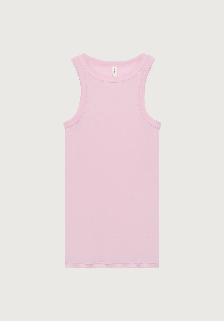 Tanktopp