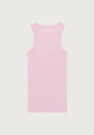 Tanktopp