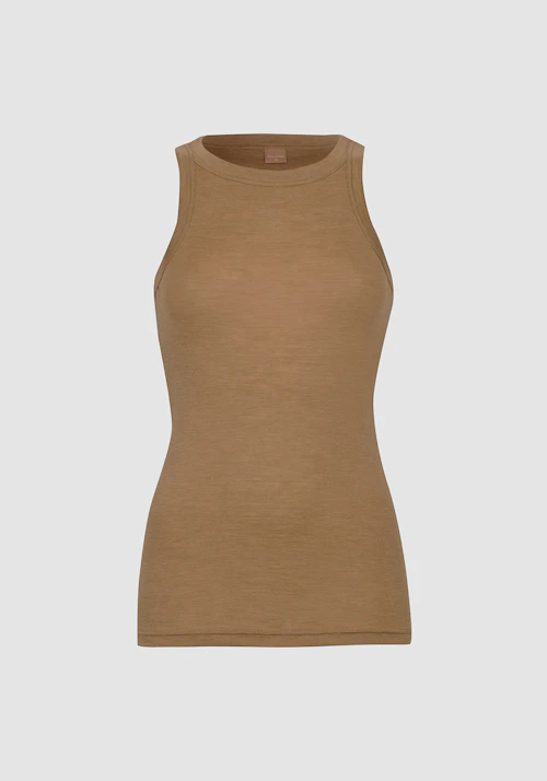 Tanktopp