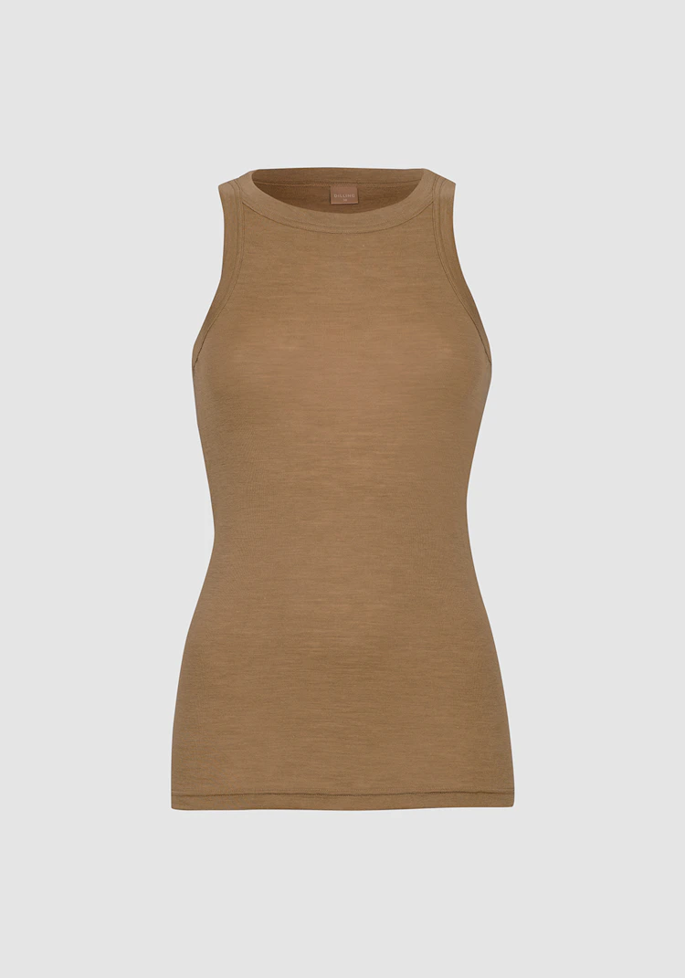 Tanktopp
