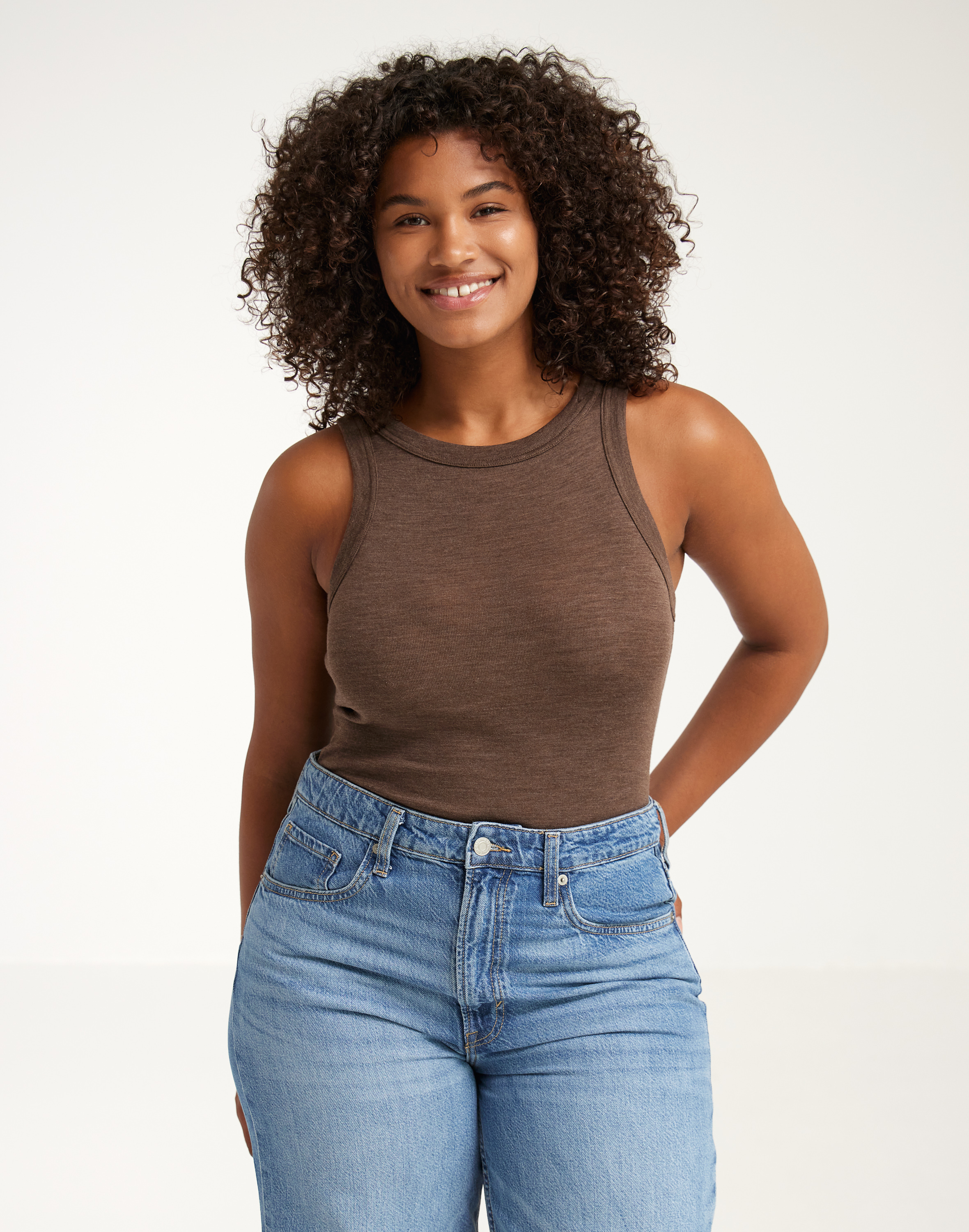Tanktopp 2
