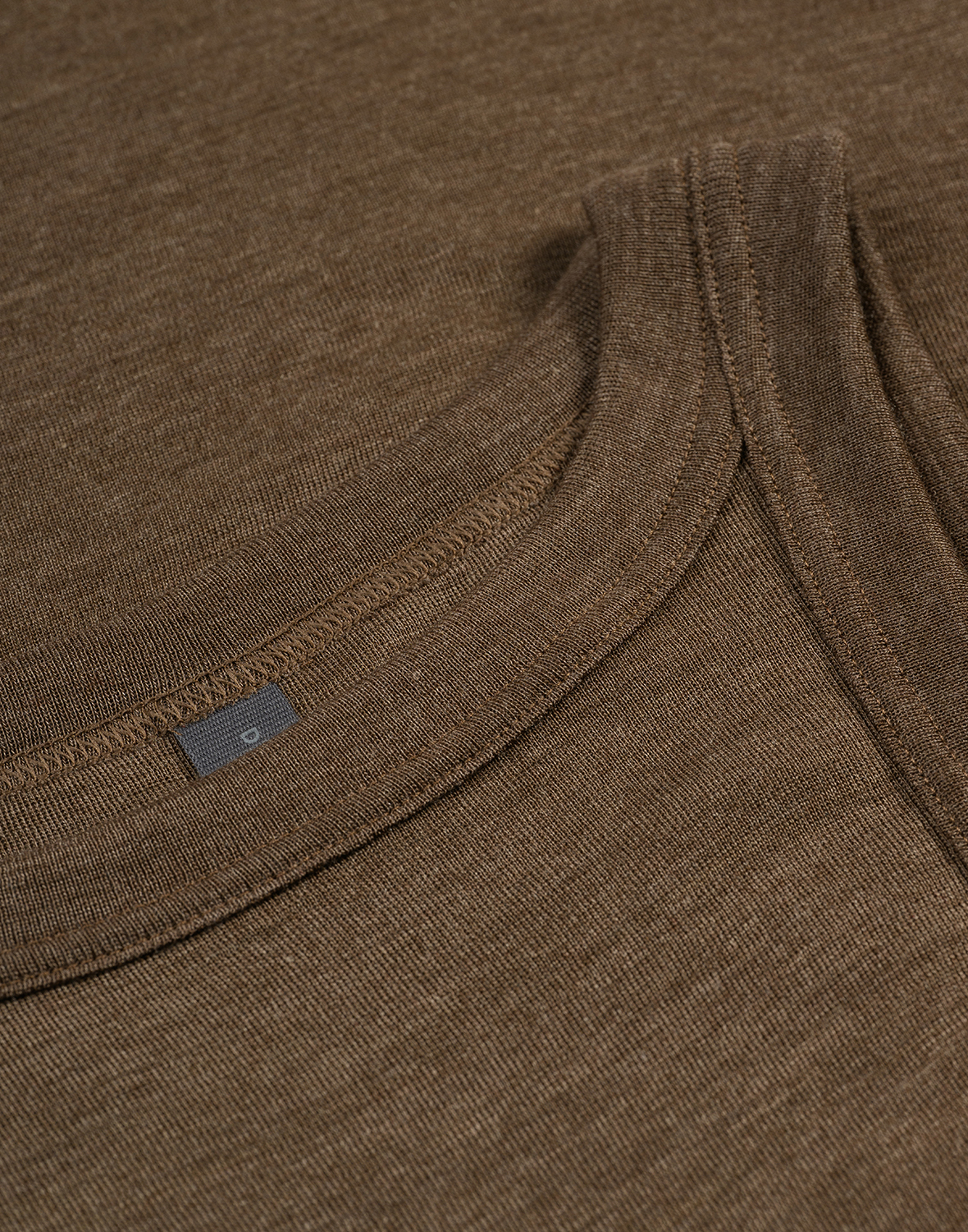 Tanktopp 4