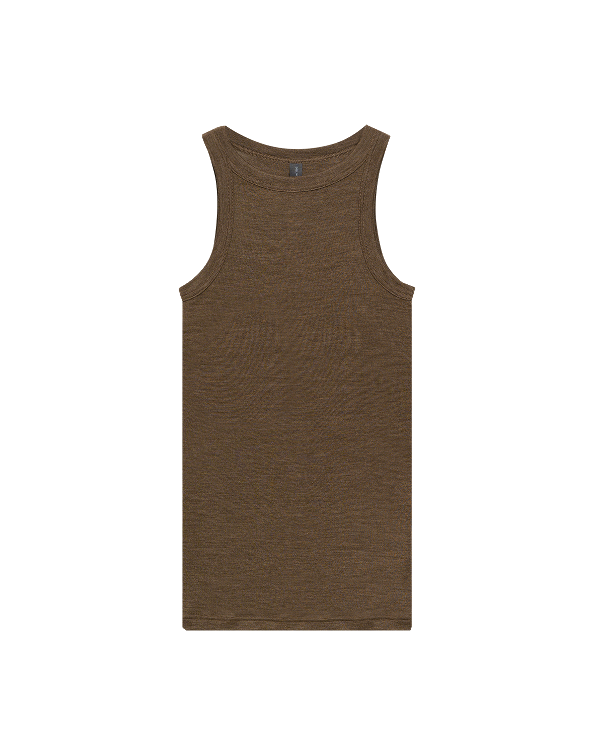 Tanktopp