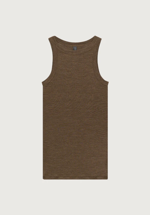 Tanktopp