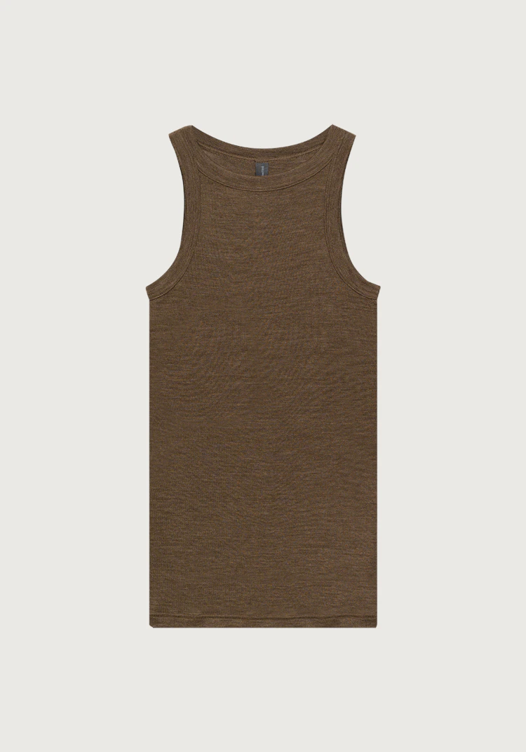 Tanktopp