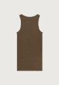 Tanktopp