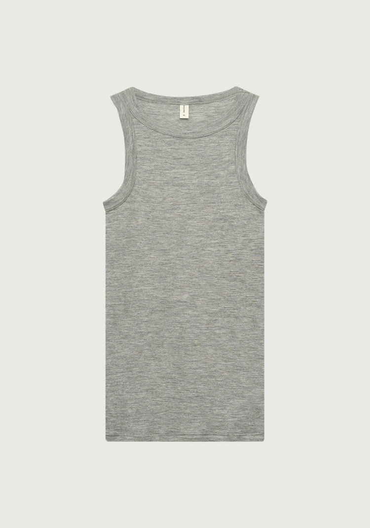 Tanktopp