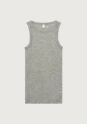 Tanktopp