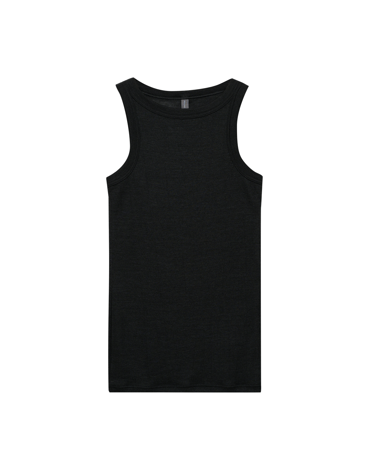 Tanktopp 6