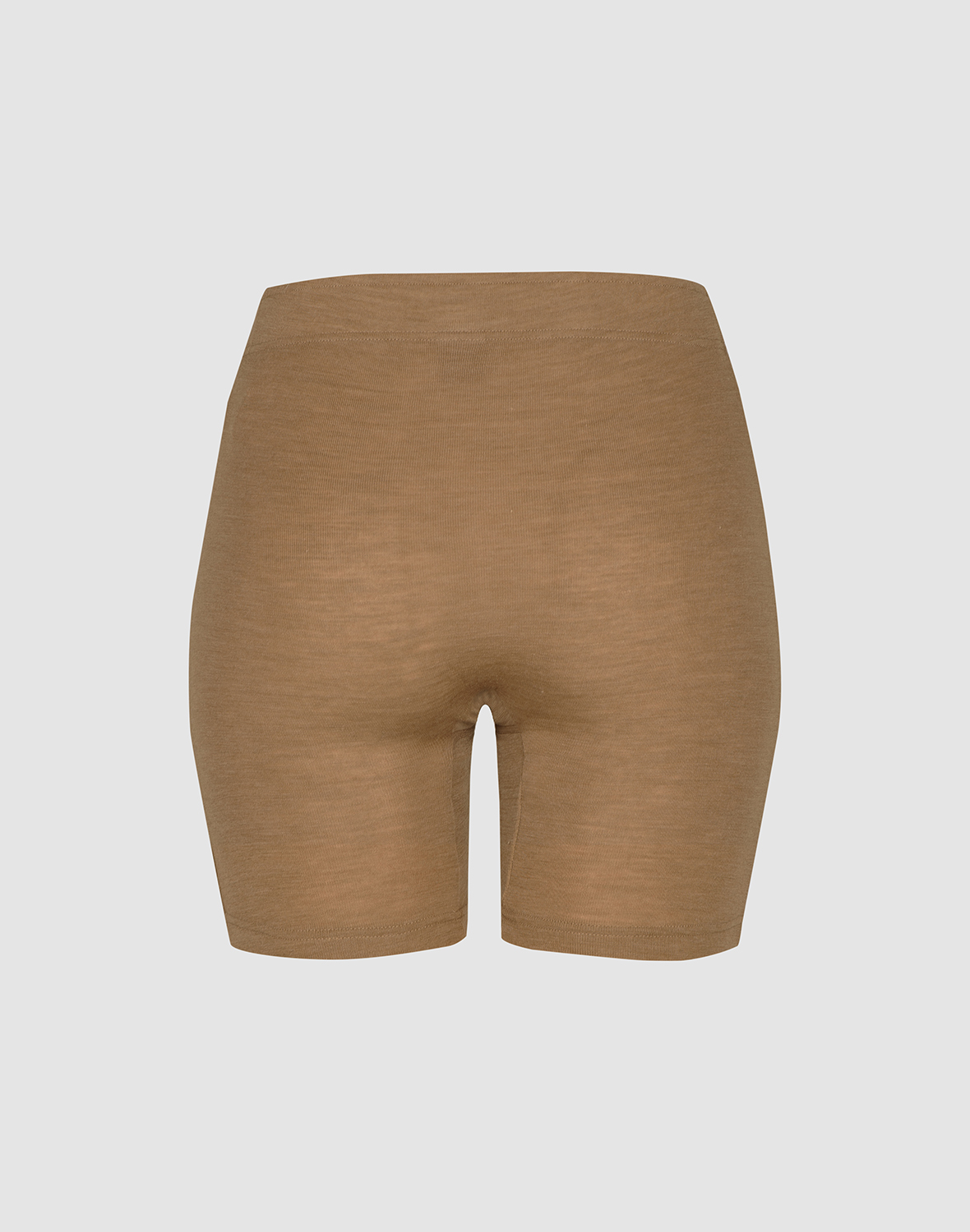 Shorts 6