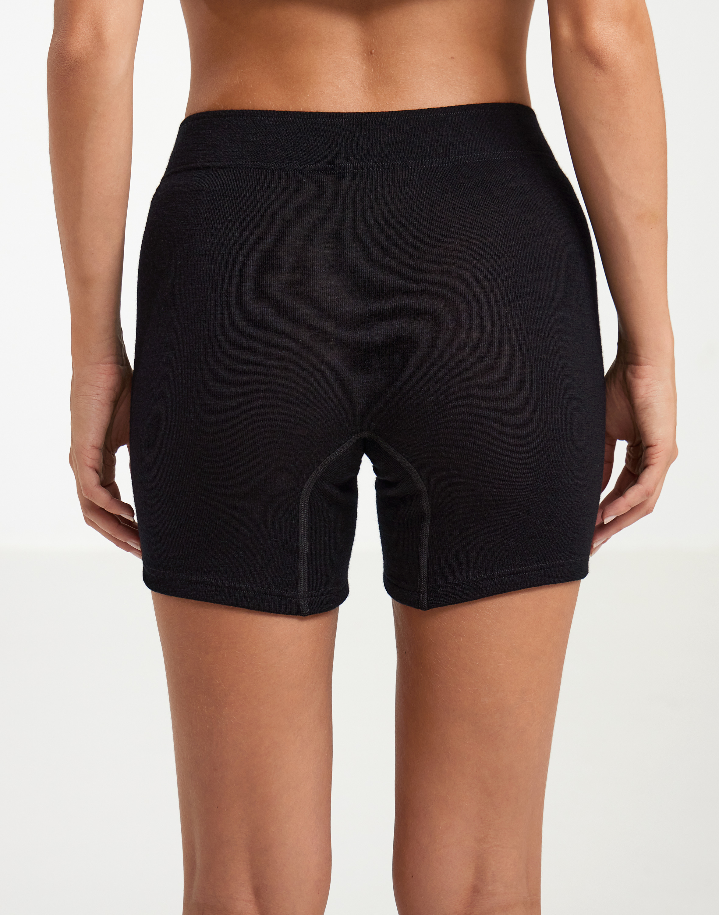 Shorts 7