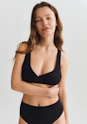 Bralette with lace
