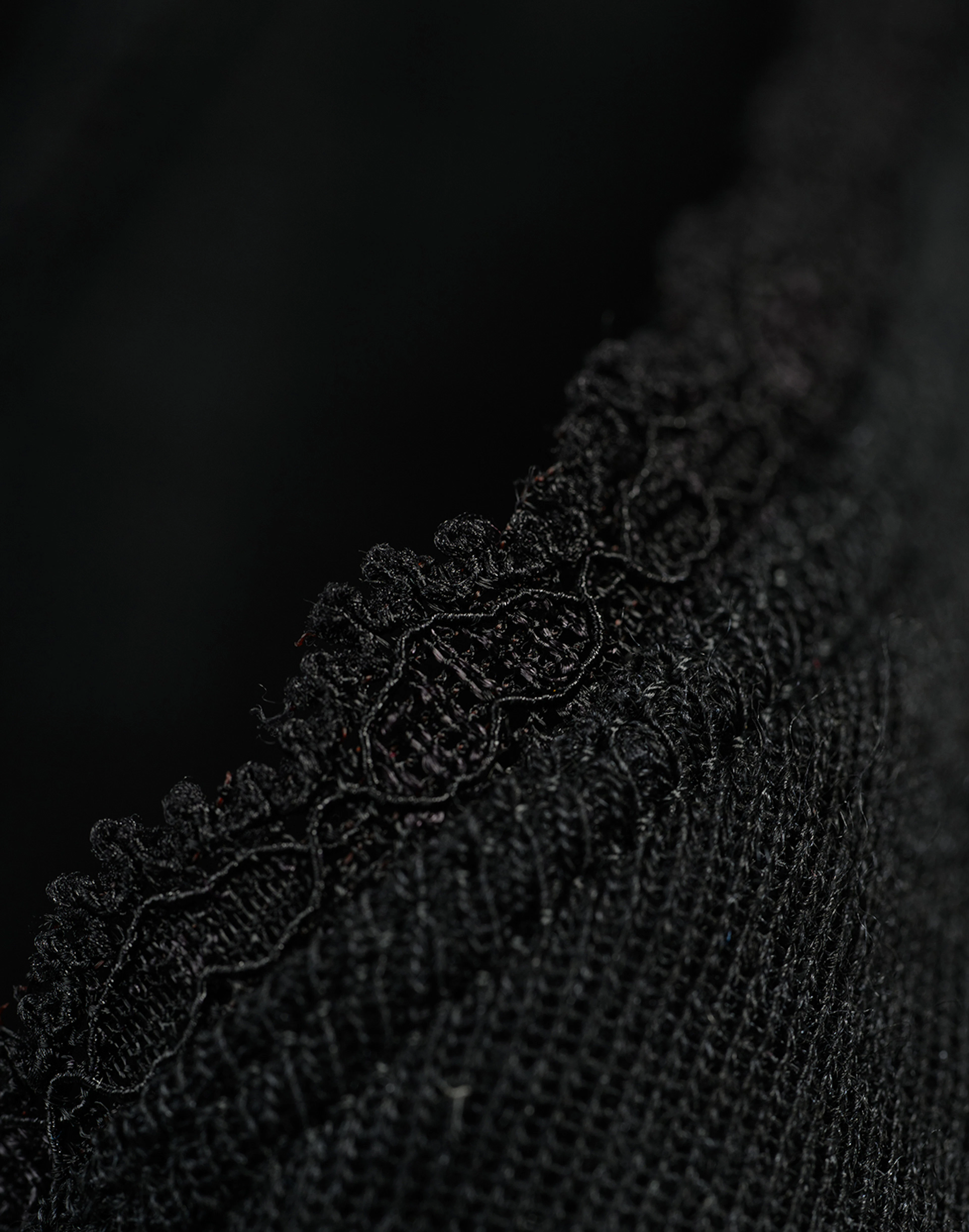 Dilling
