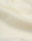 Women's merino wool/silk leggings Nature