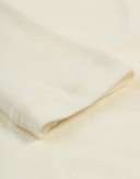 Women's merino wool/silk leggings Nature