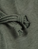 Shorts i merinoull/silke til dame Jade