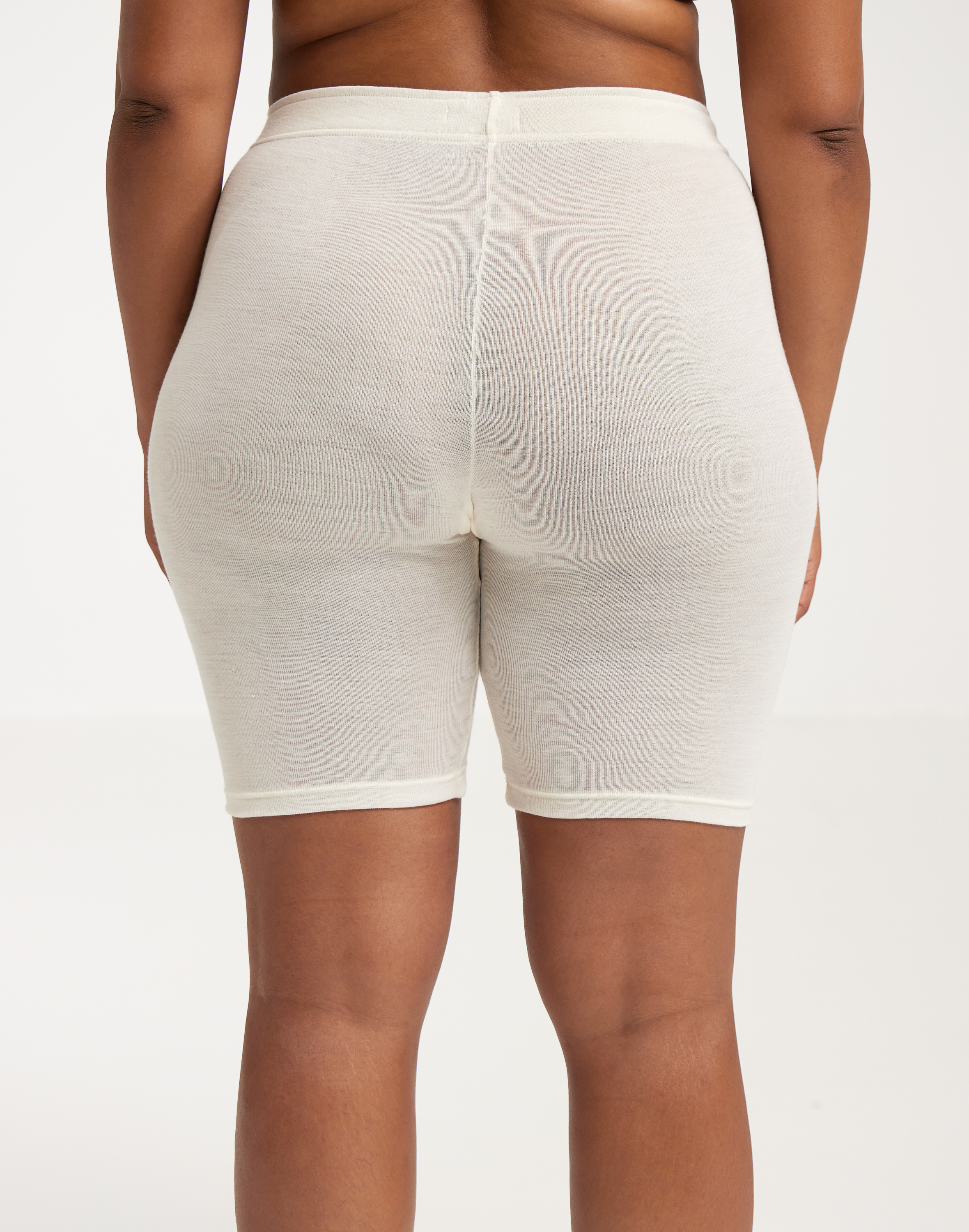 Shorts 7