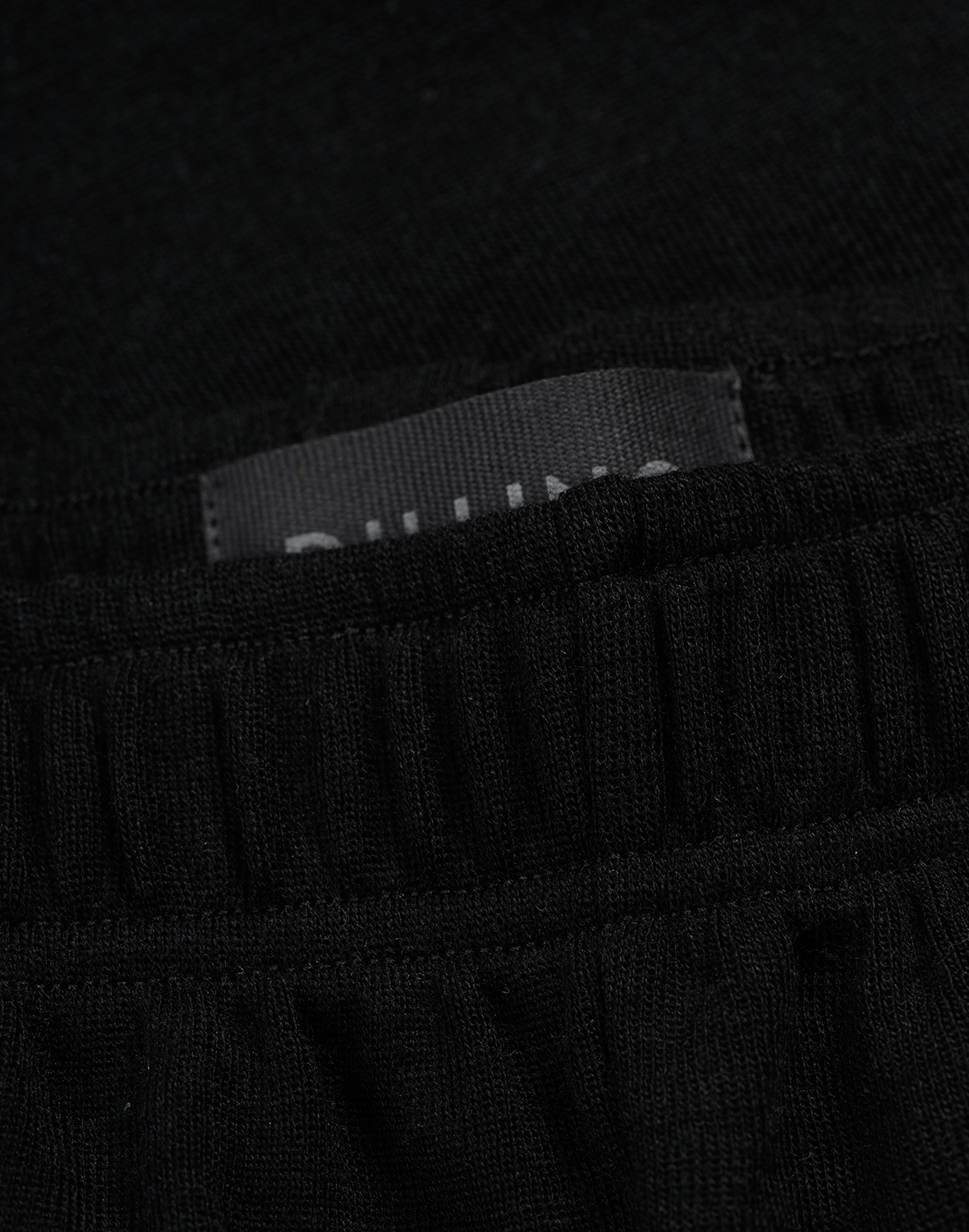Løstsittende shorts 3
