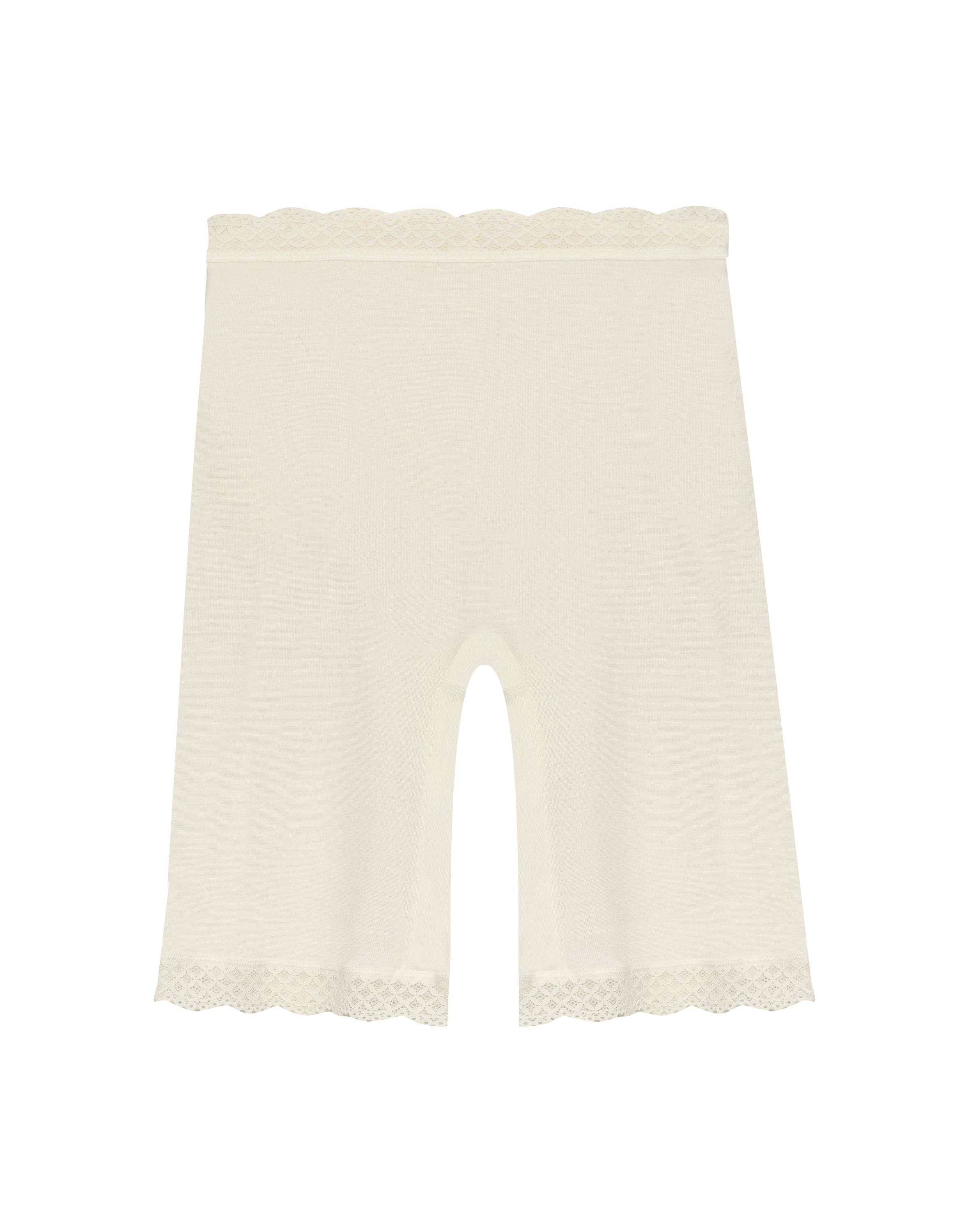 Bralette van merinowol/zijde voor dames - €39.99 Bralette van merinowol/zijde voor dames - €39.99