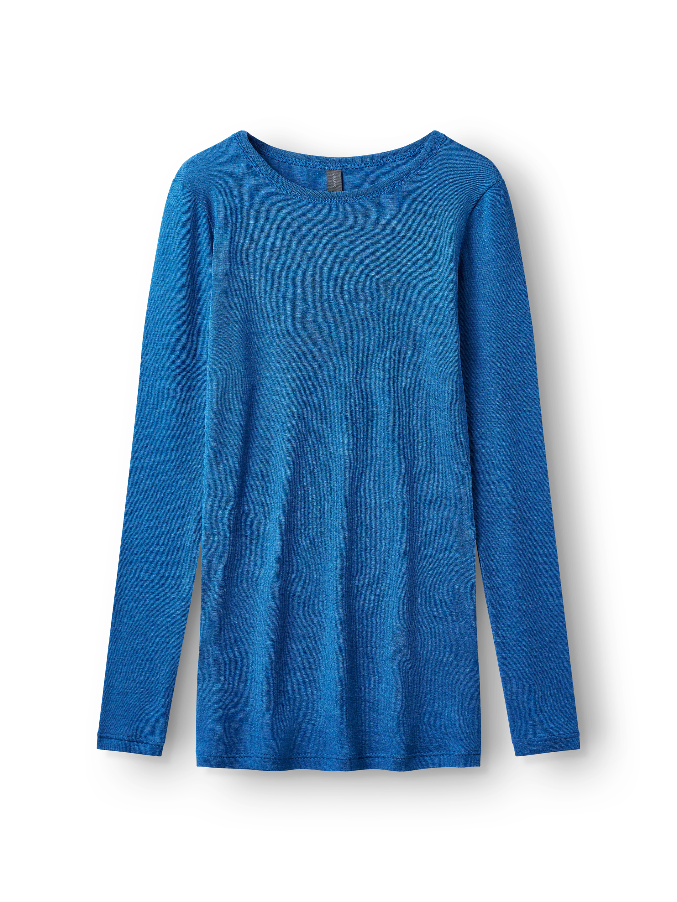 Warme Onderlaag DILLING Dameslegging Van Merinowol En Zijde - 70% Biologisch Merino, 30% Zijde, Zacht, Ademend, Voor Yoga, Slapen Of Skiën Zijde Legging Dames Warme Onderlaag DILLING Dameslegging Van Merinowol En Zijde - 70% Biologisch Merino, 30% Zijde, Zacht, Ademend, Voor Yoga, Slapen Of Skiën Zijde Legging Dames