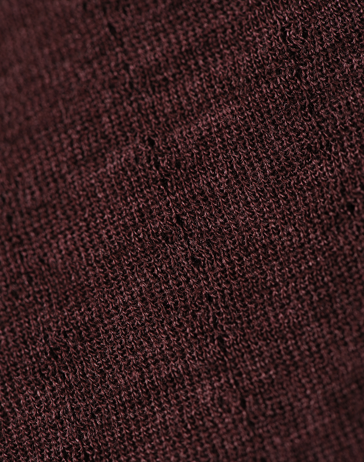 Leggings med bred linning og babylock 3
