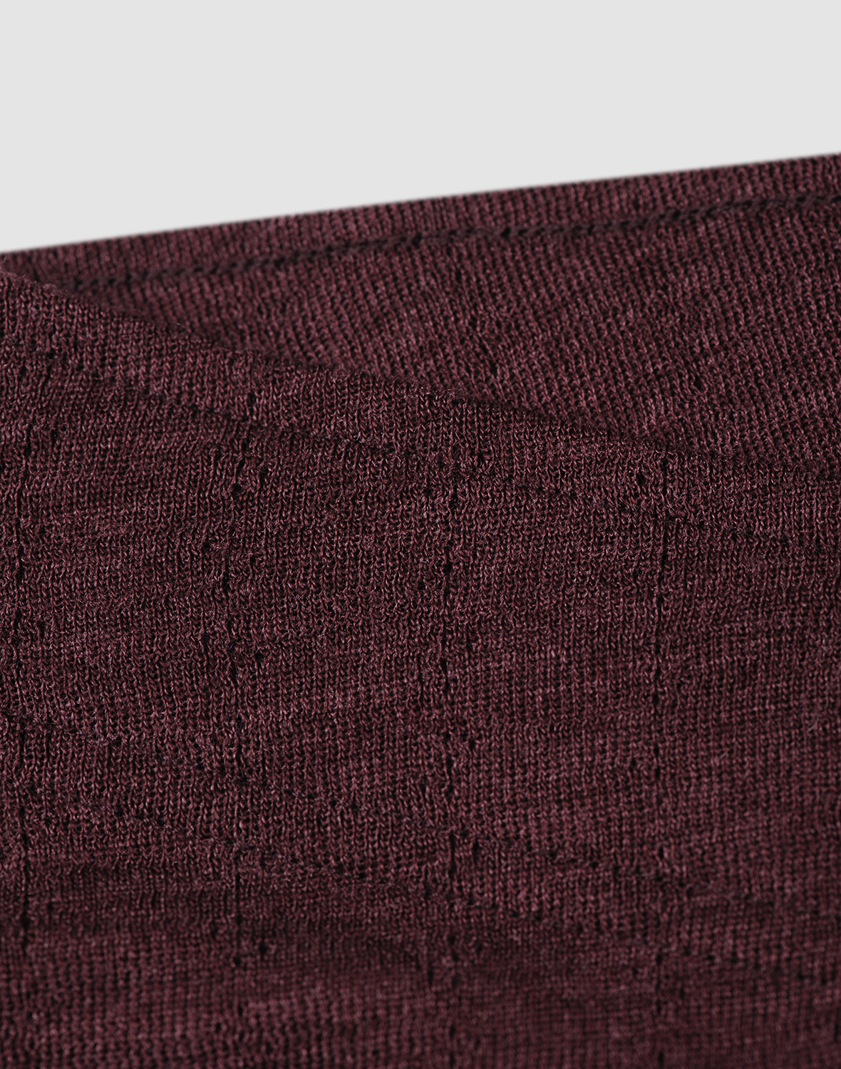 Leggings med bred linning og babylock 4