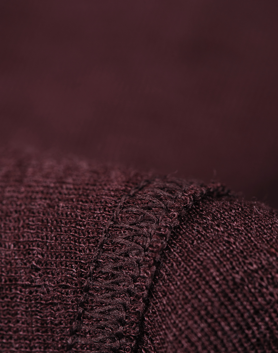 Leggings med bred linning og babylock 6