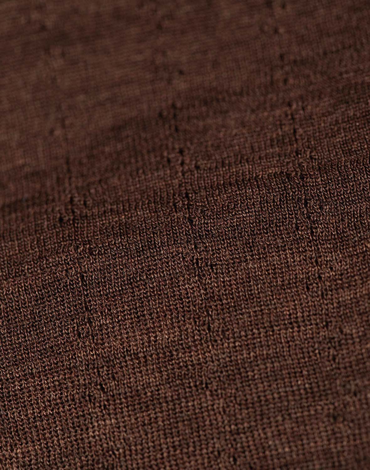 Leggings med bred linning og babylock 3