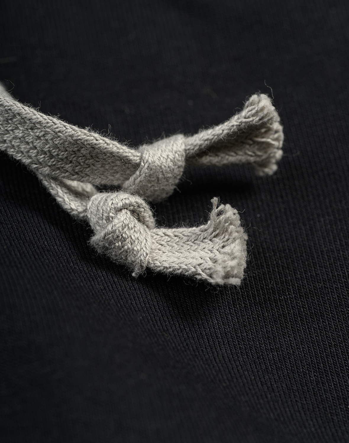 Løstsittende shorts 2