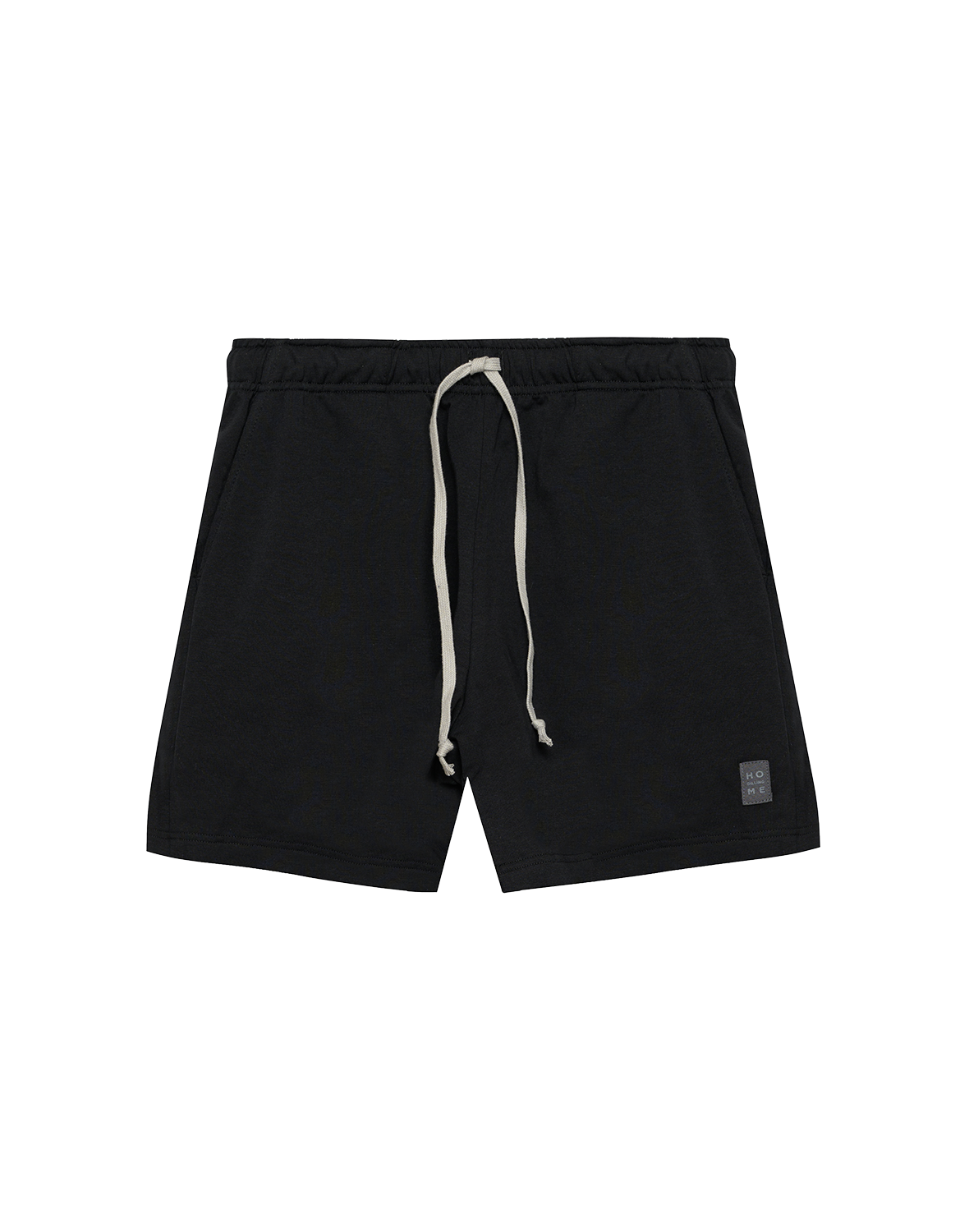 Løstsittende shorts