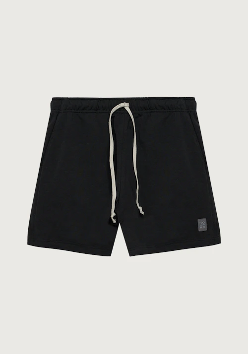 Løstsittende shorts