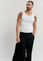 Tanktopp