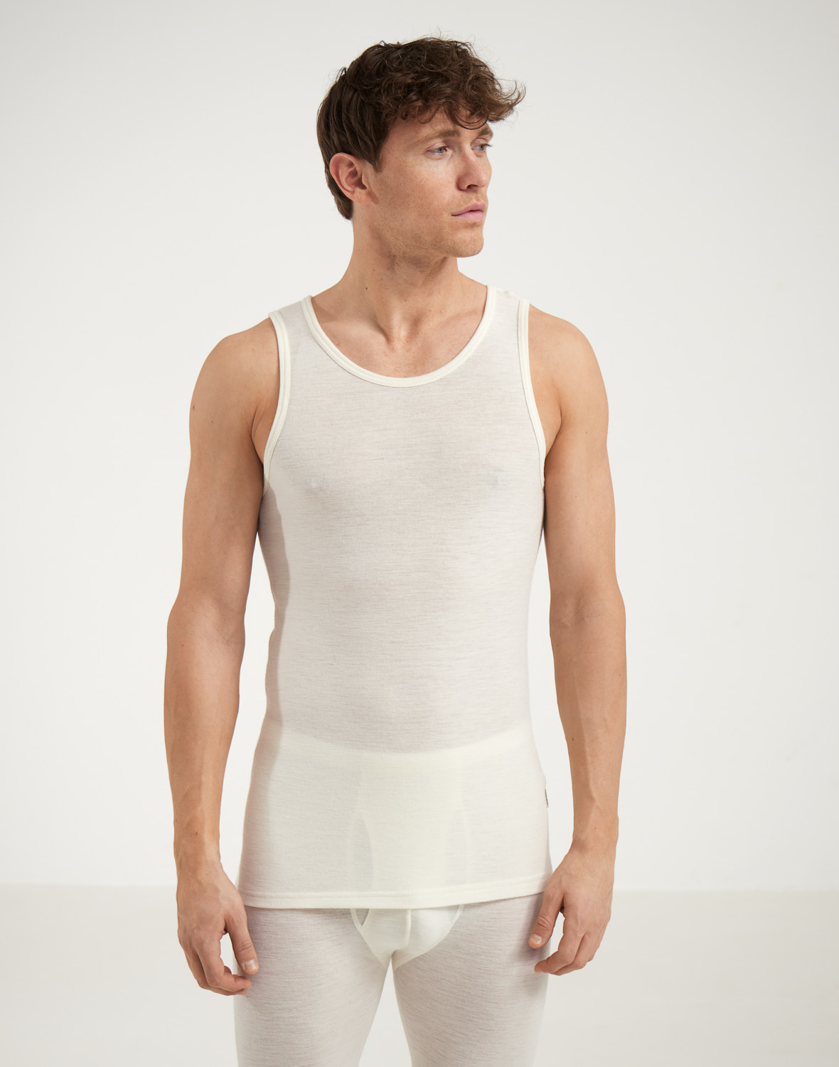 Tanktopp 5